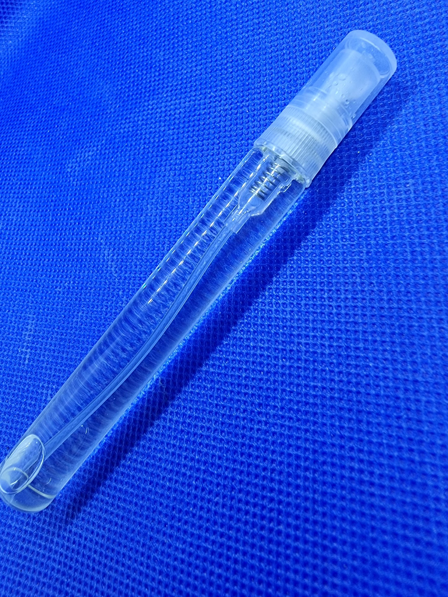 Aphrodisiacs Body Mist