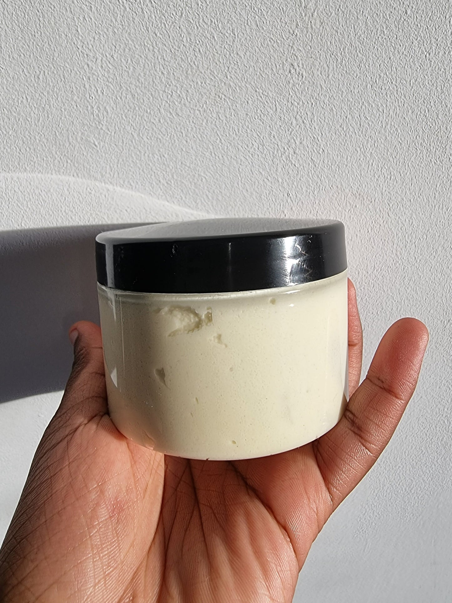 Moisturising Body Butter - Kay Ali Collection 150g
