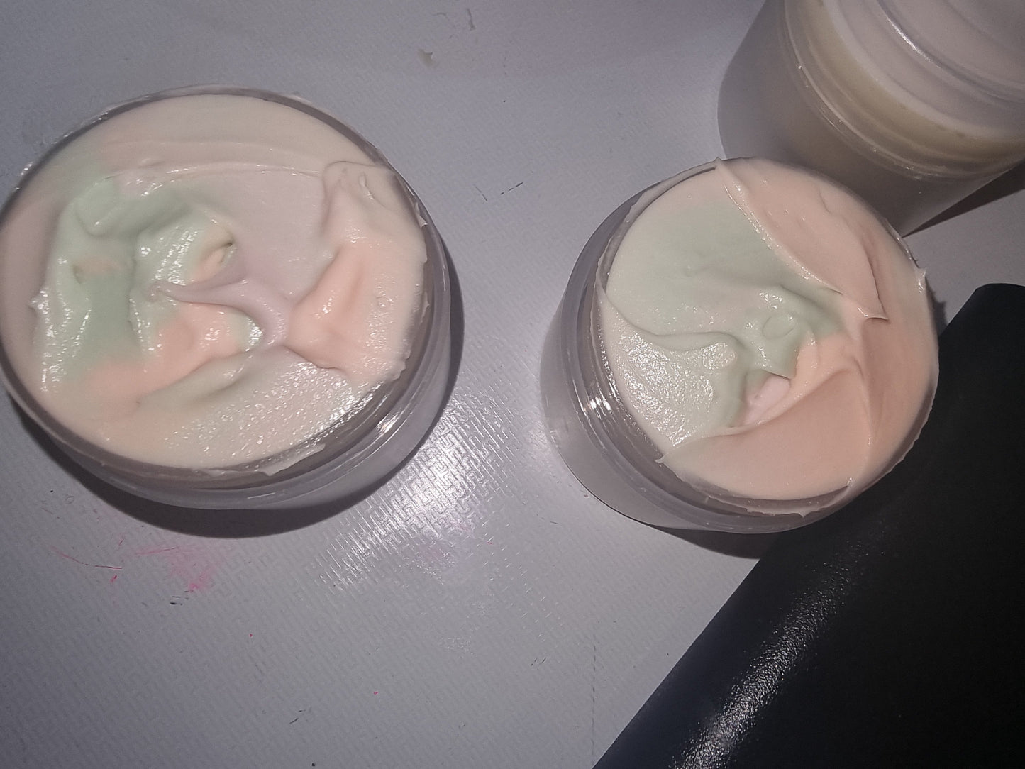 Moisturising Body Butter - Kay Ali Collection 150g
