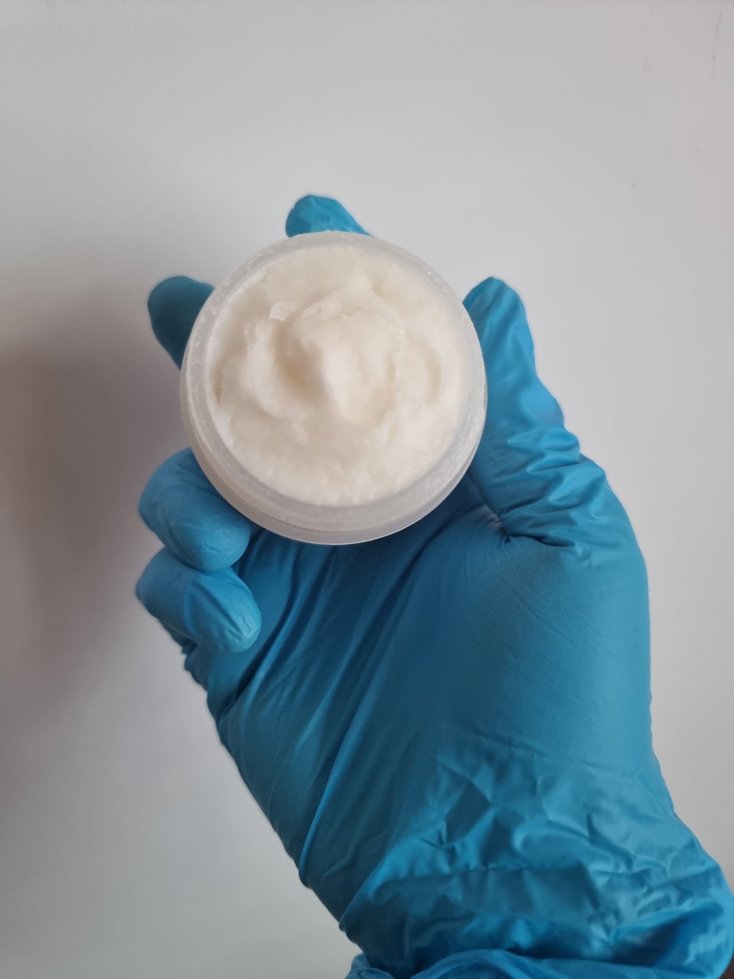 Moisturising Body Butter - Fruity 150g