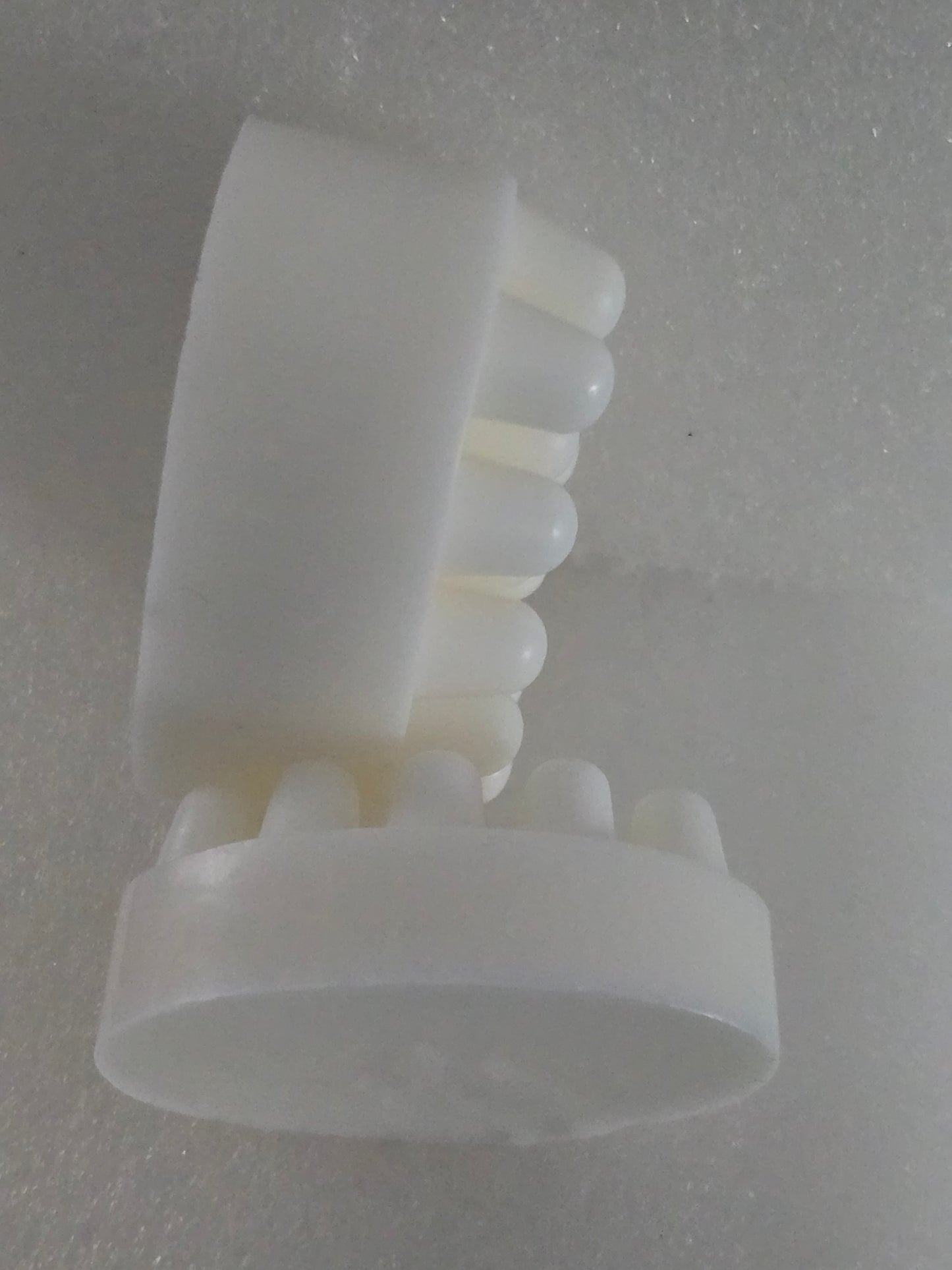 Luxurious Jojoba oil Massage Shampoo Bar