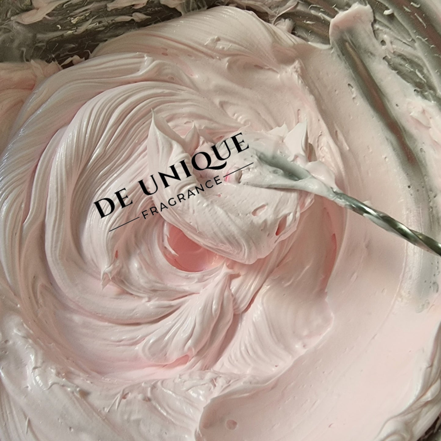 Moisturising Body Butter - Fruity 50g