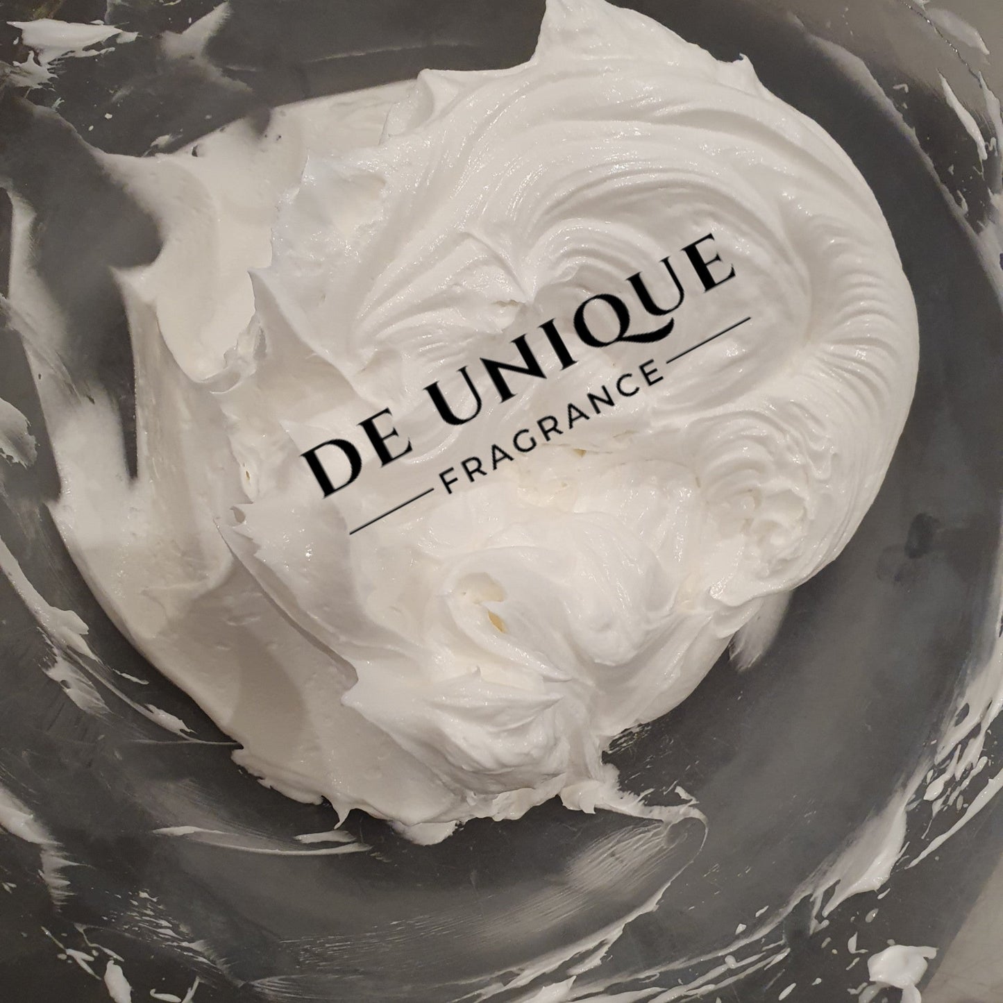 Moisturising Body Butter - Fruity 150g