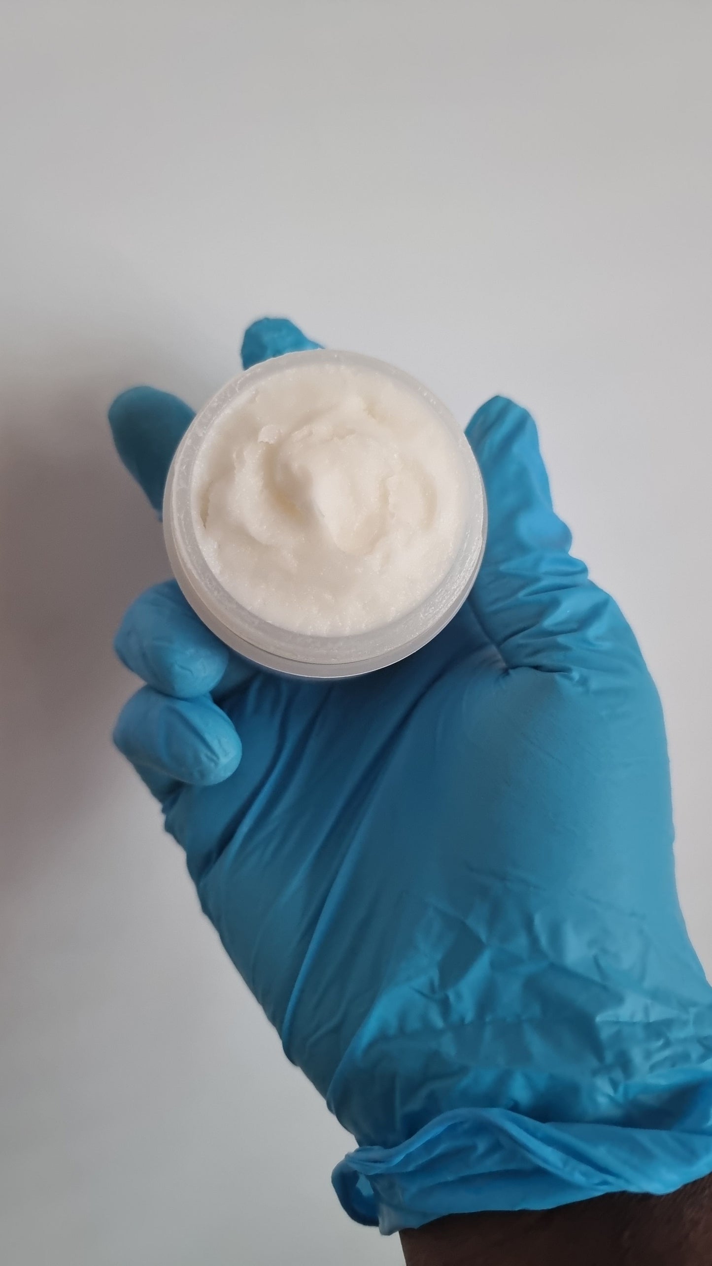 Moisturising Body Butter - Kay Ali Collection 150g
