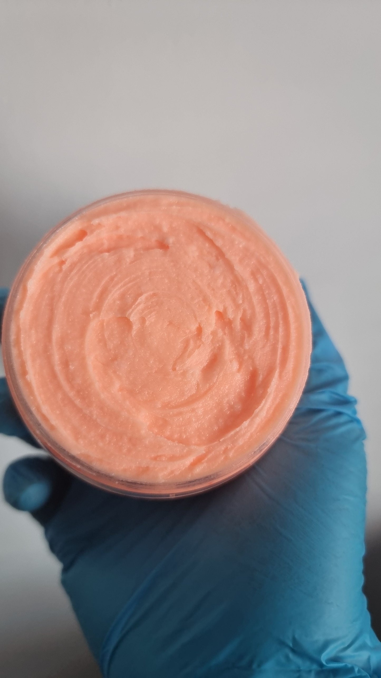 Moisturising Body Butter - Kay Ali Collection 150g