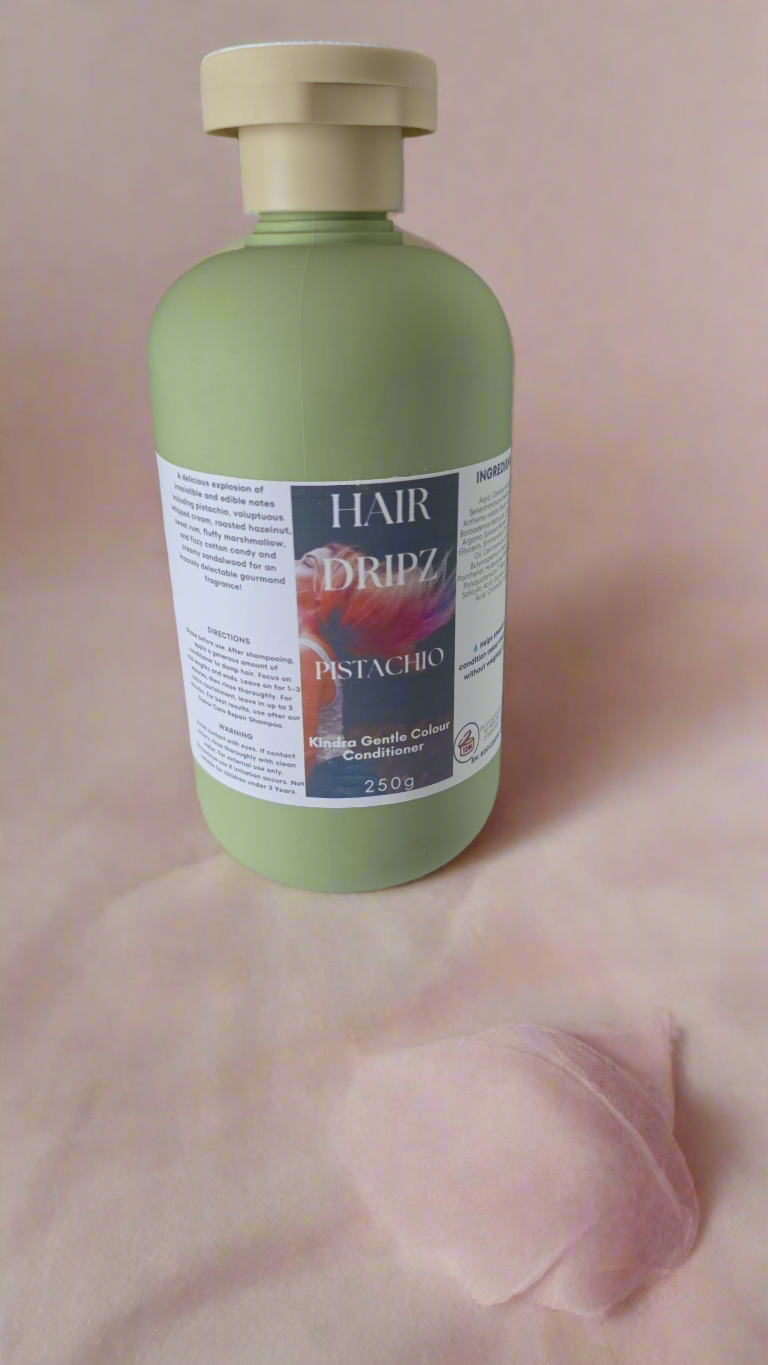 Kindra Gentle Colour Conditioner