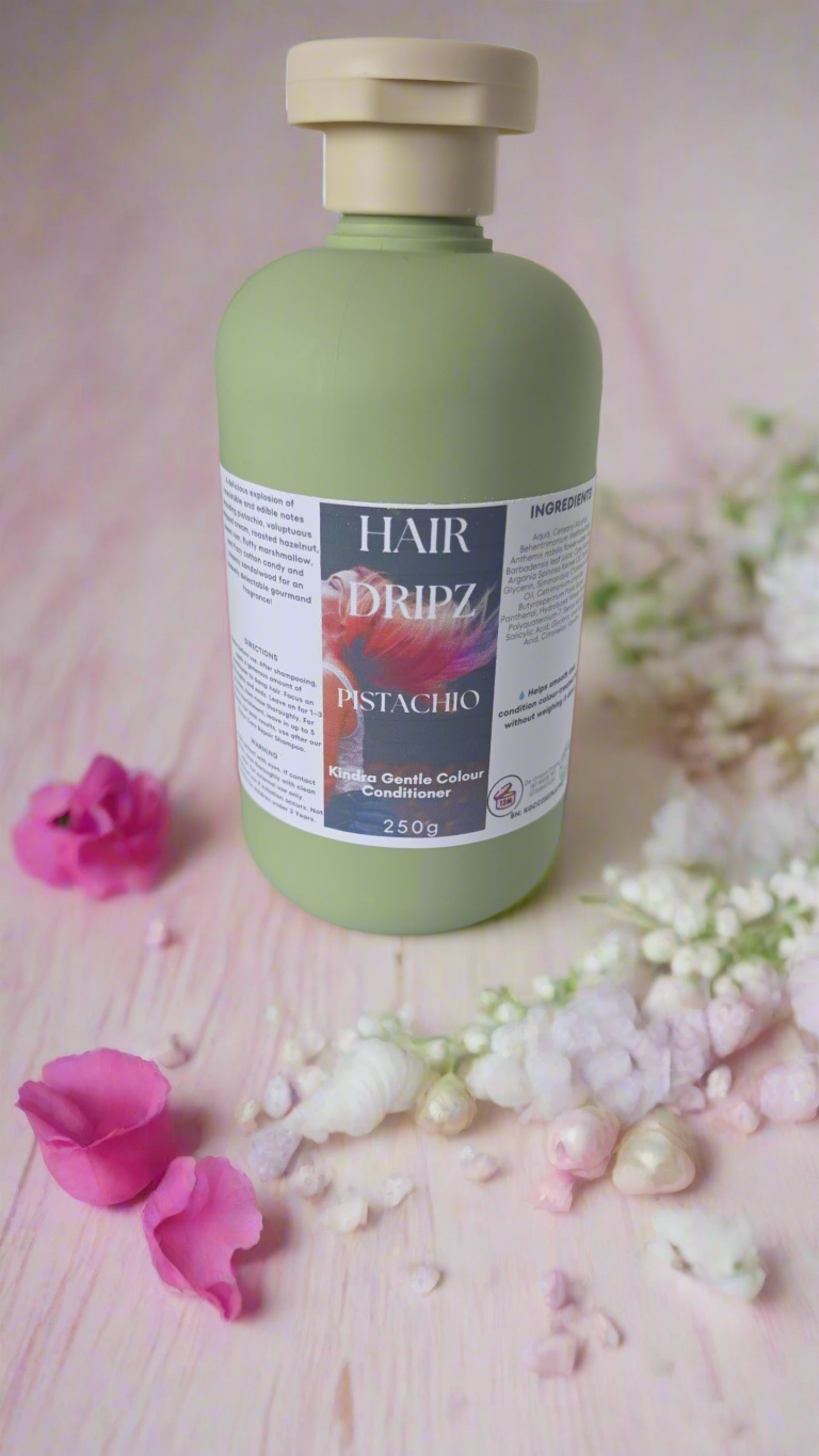 Kindra Gentle Colour Conditioner