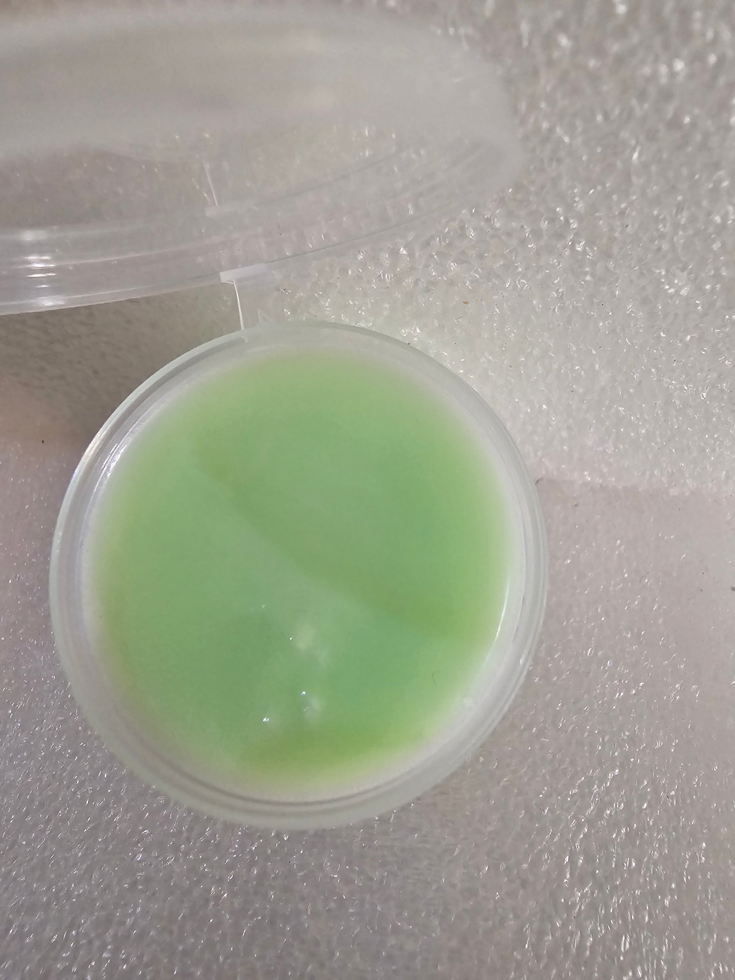 Foaming Soap Pod - Dubai Collection