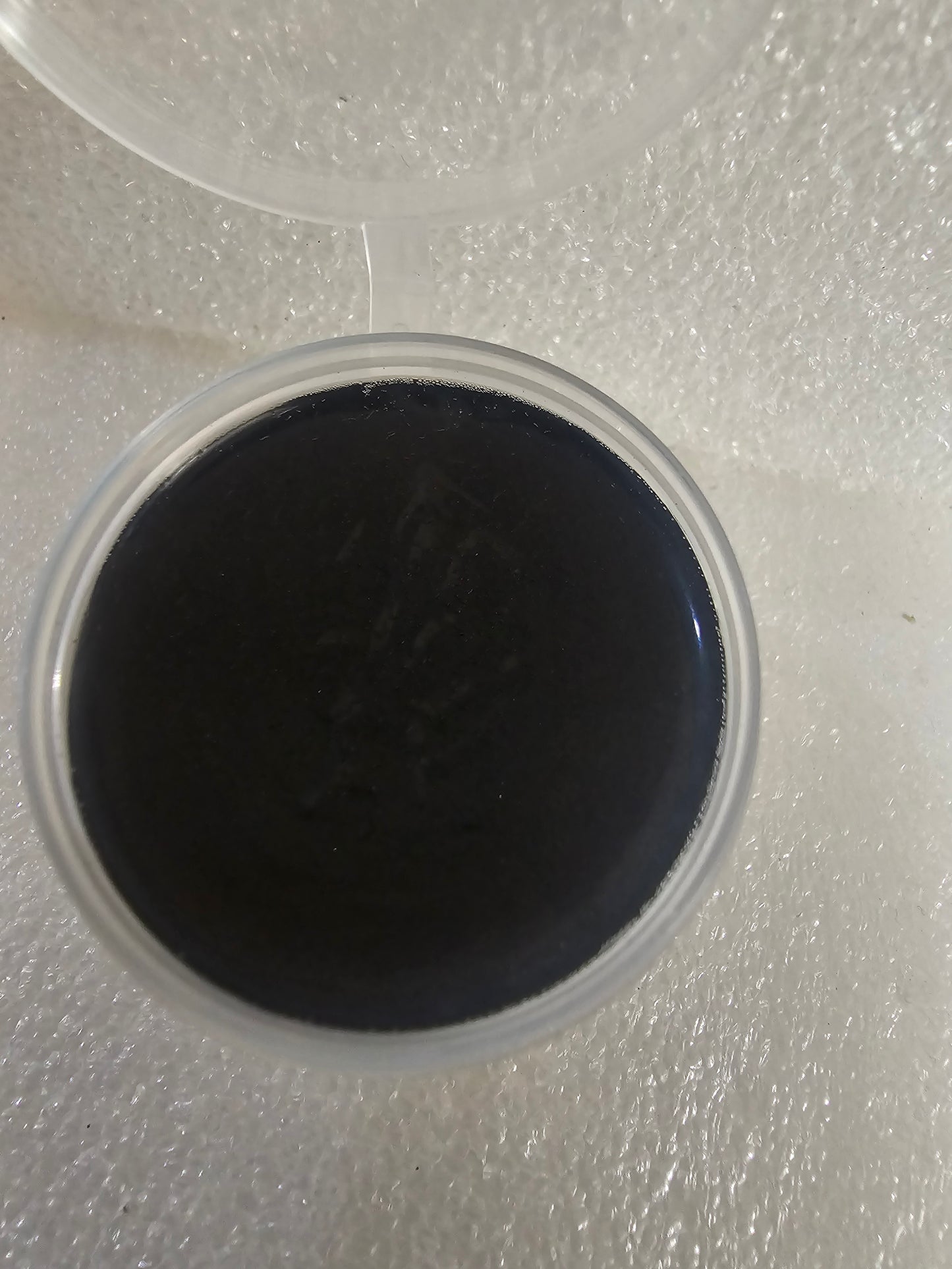 Foaming Soap Pod - Dubai Collection