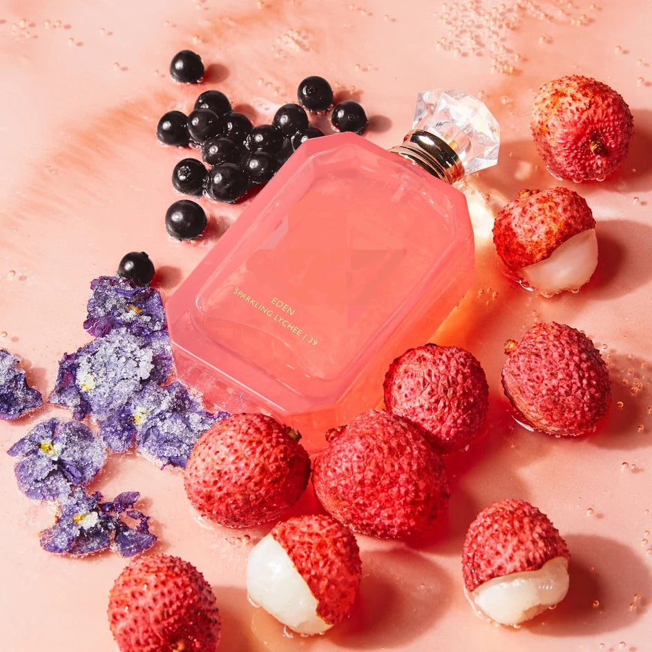 Moisturising Body Butter - Kay Ali Collection