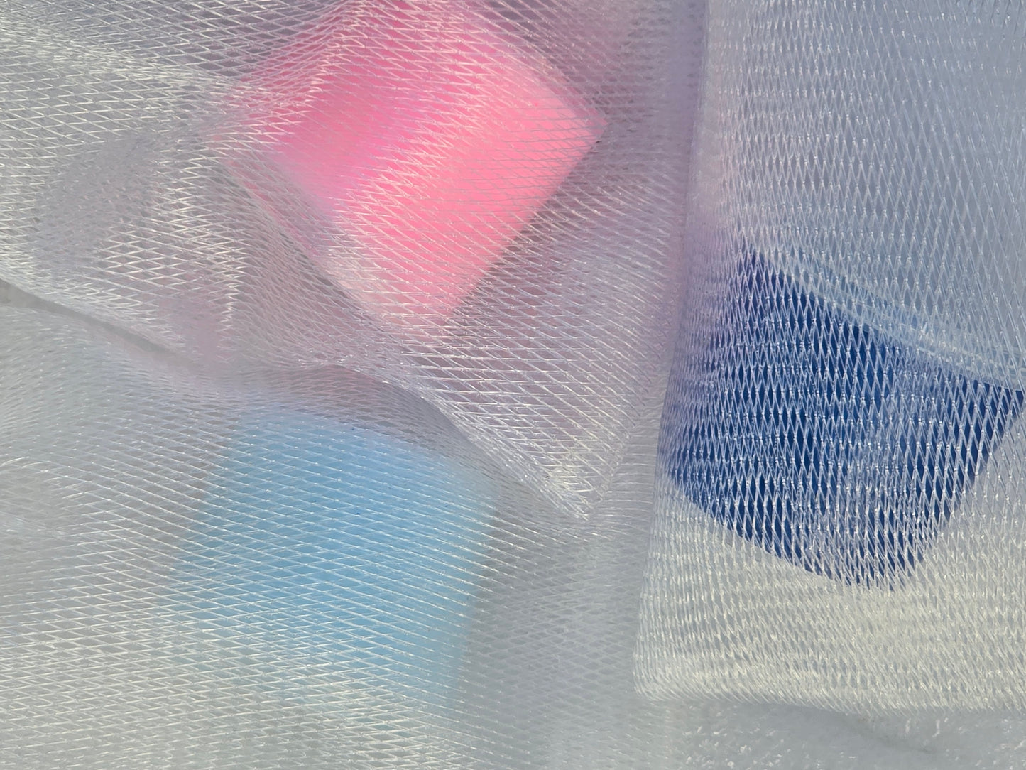 Foaming Soap Pod - Dubai Collection