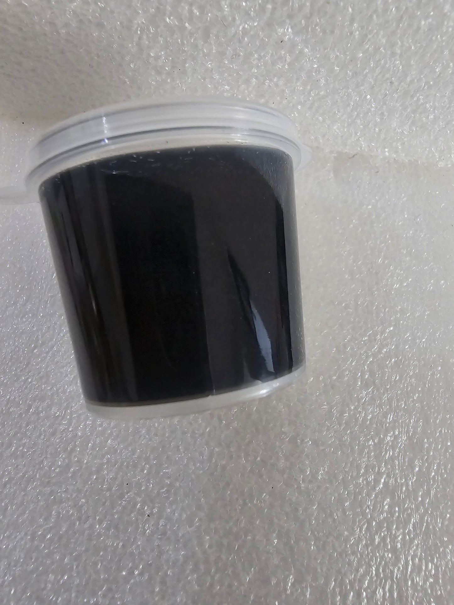 Foaming Soap Pod - Dubai Collection
