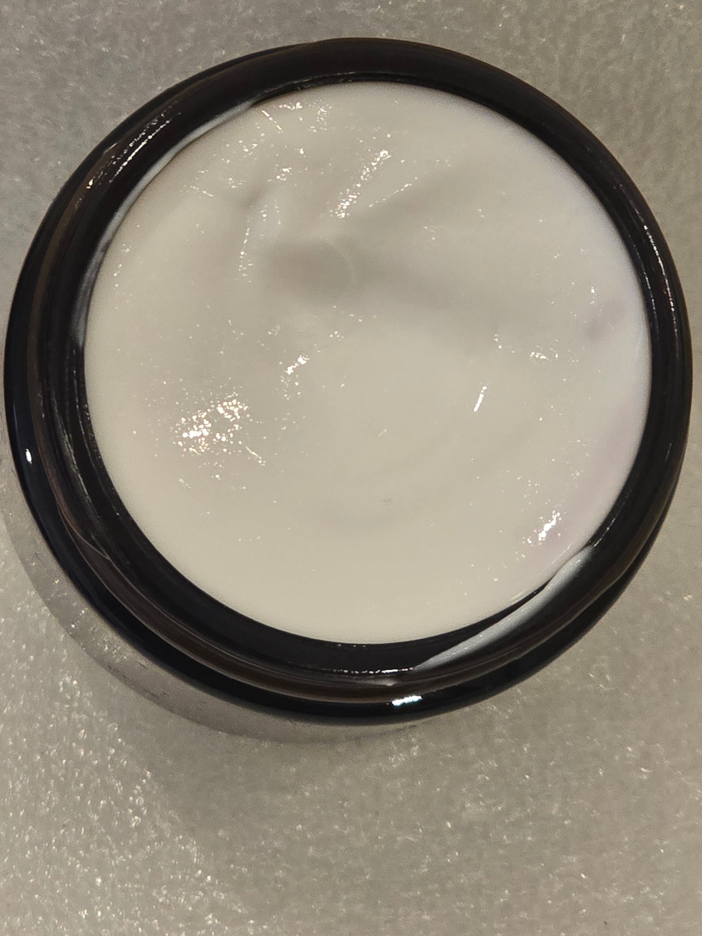 Dreamy Night Magnesium cream