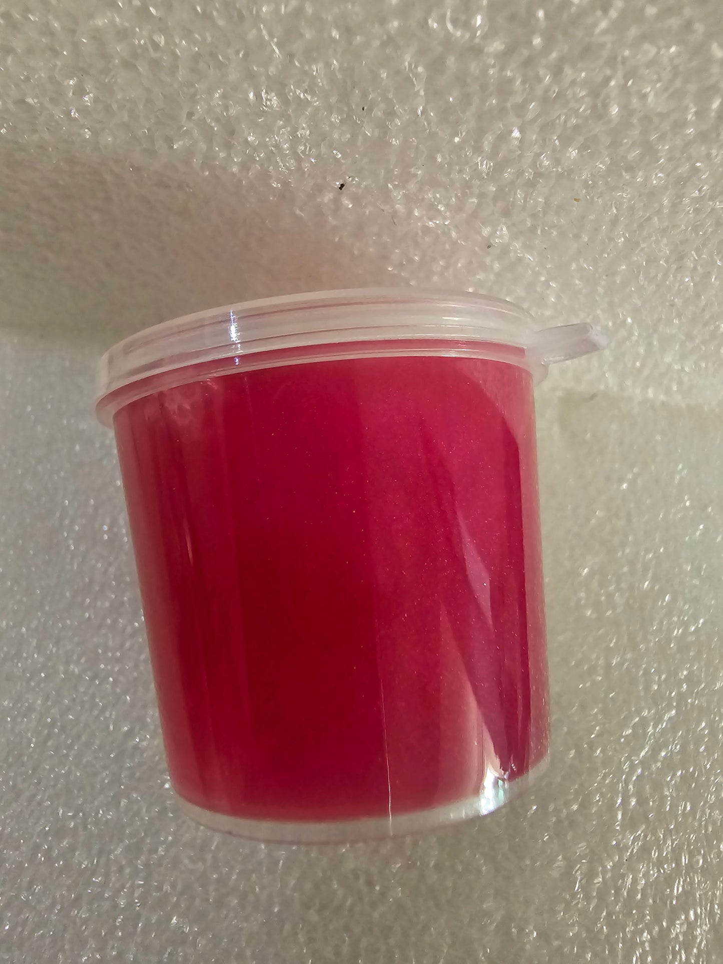 Foaming Soap Pod - Dubai Collection