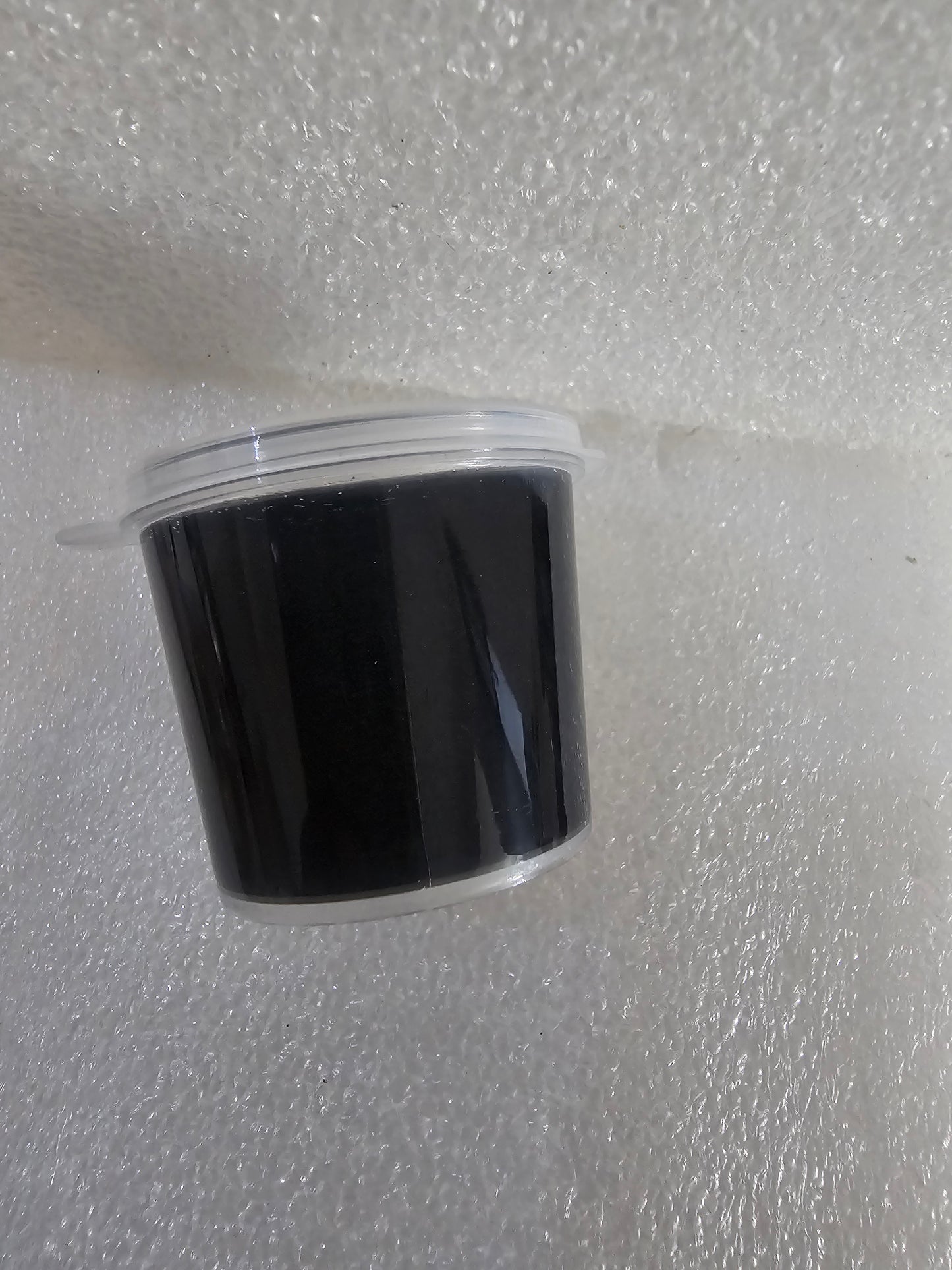 Foaming Soap Pod - Dubai Collection