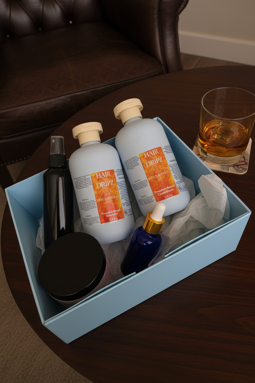 Gift For Him