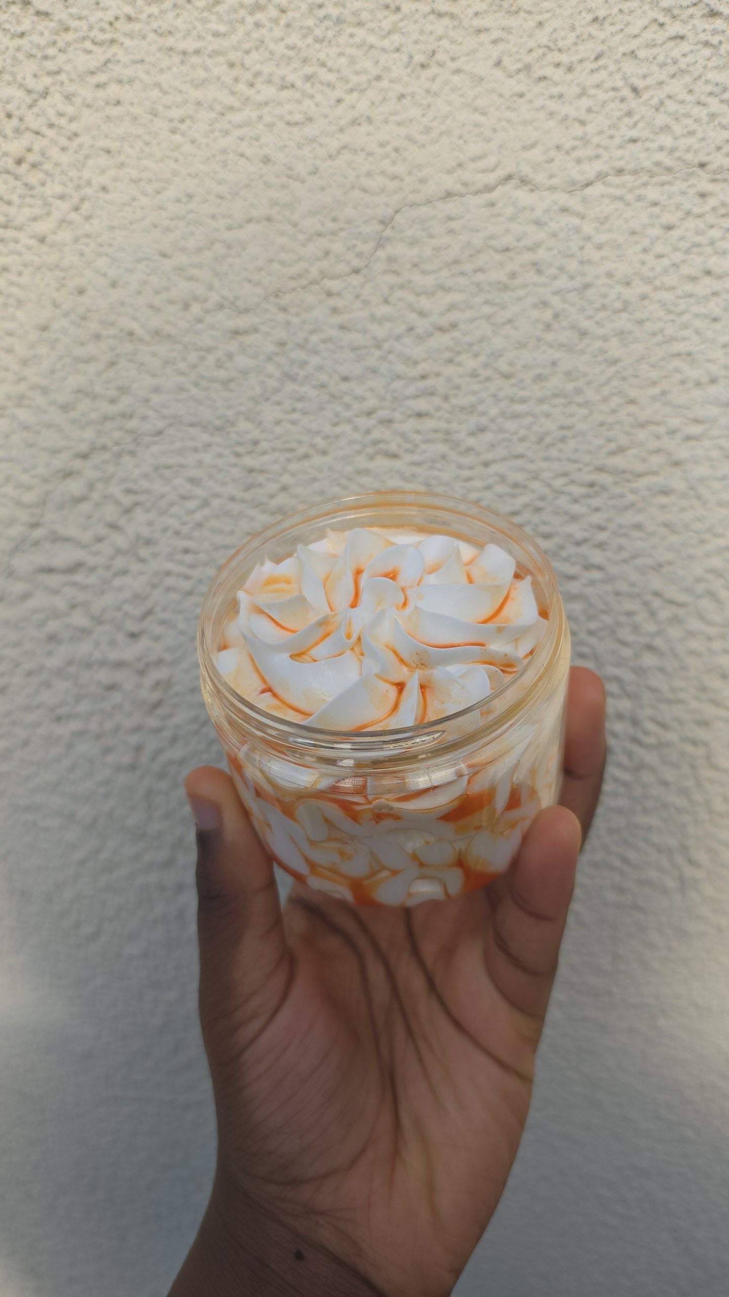 Body Dripz Moisturising Body Butter - Inspired By 100g
