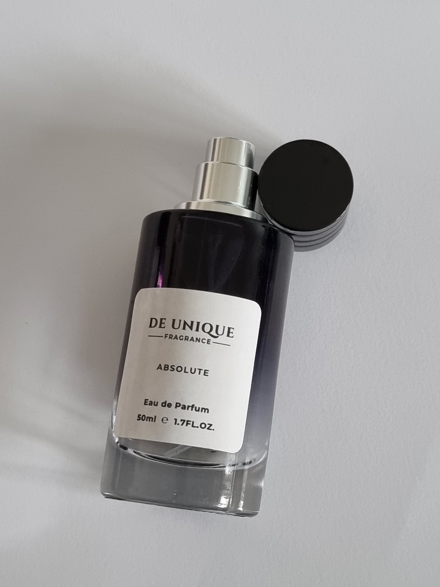 #39 KAY Eau de Parfum 100ml