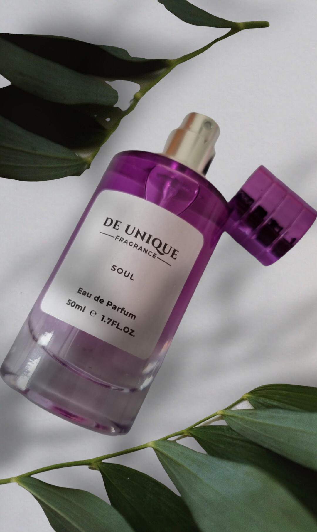 #39 KAY Eau de Parfum 100ml