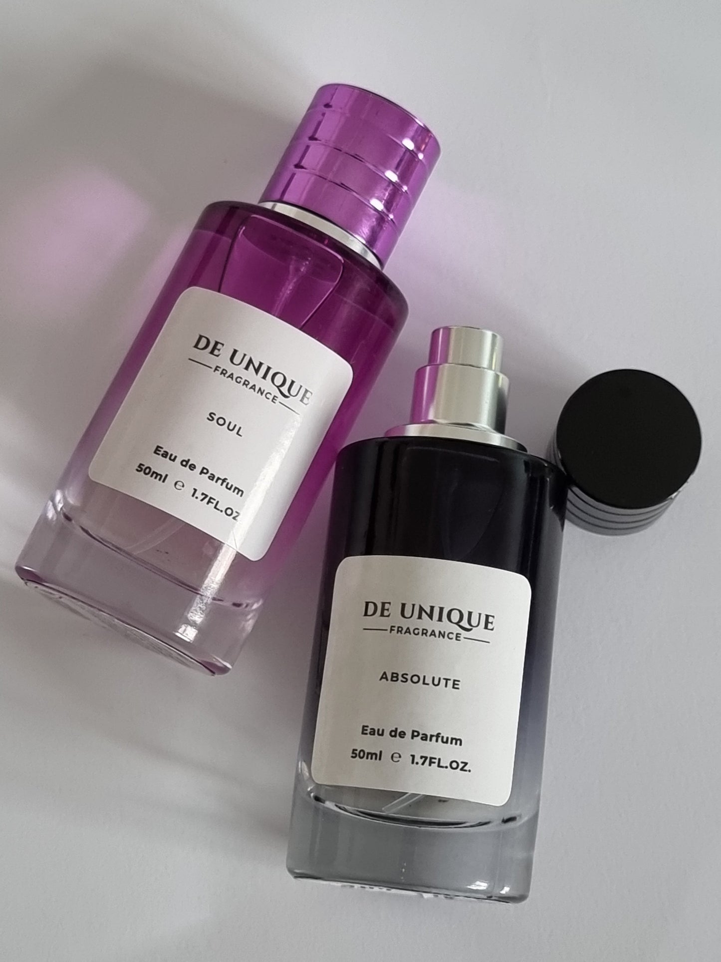 #39 KAY Eau de Parfum 100ml