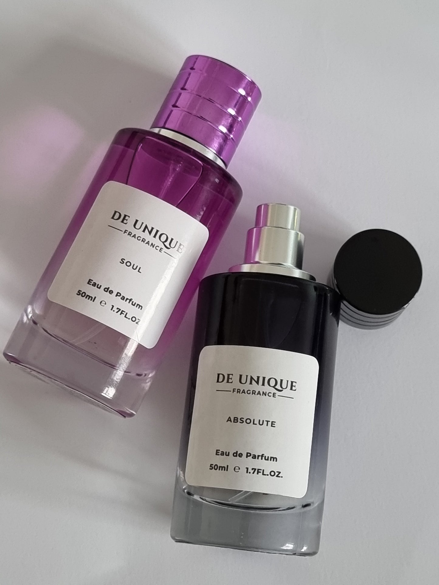 #04 KAY Eau de Parfum 50ml