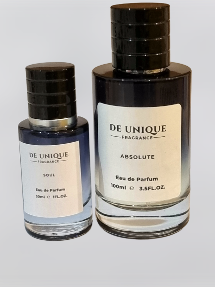 #39 KAY Eau de Parfum 100ml