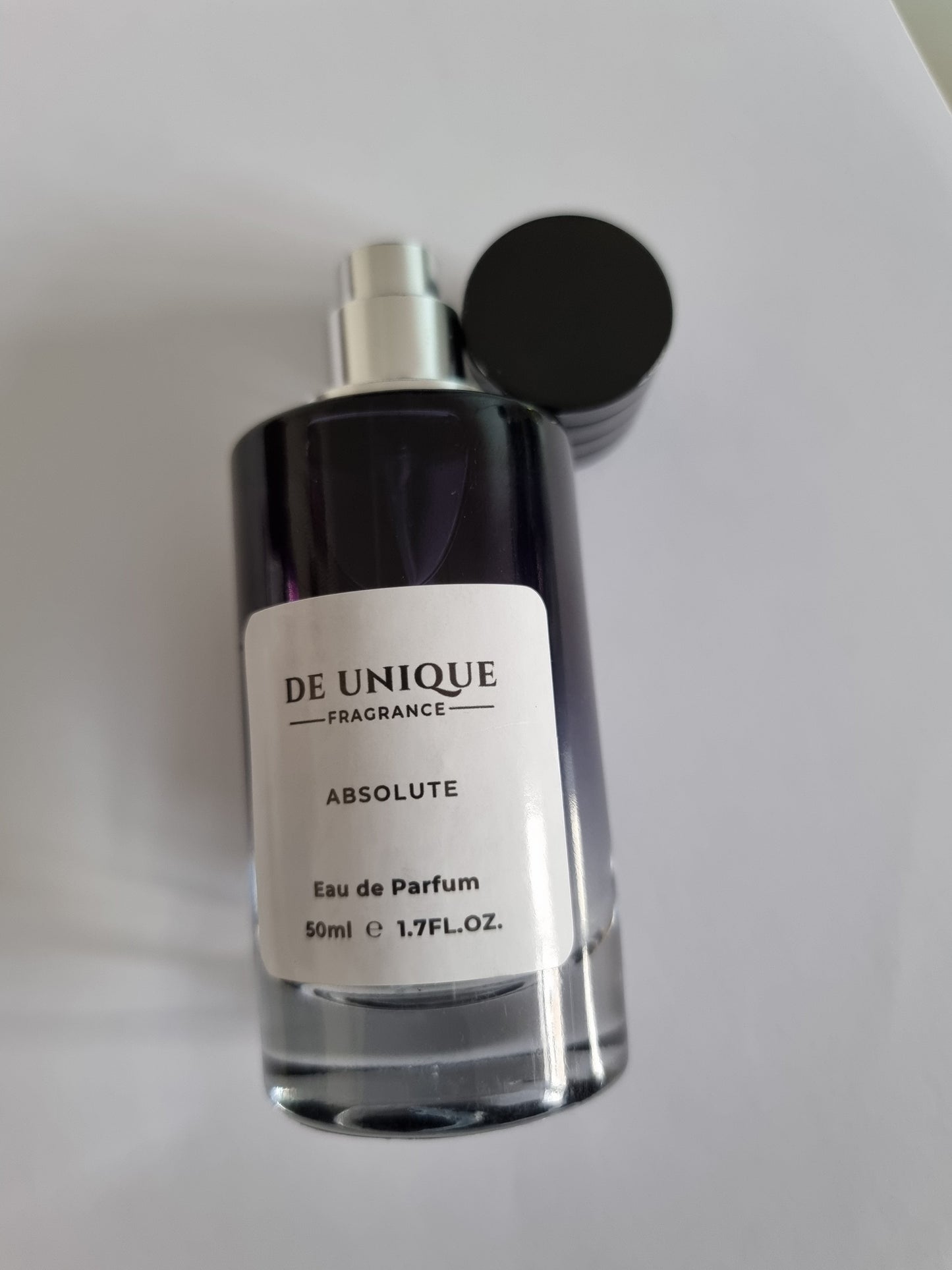 #04 KAY Eau de Parfum 50ml