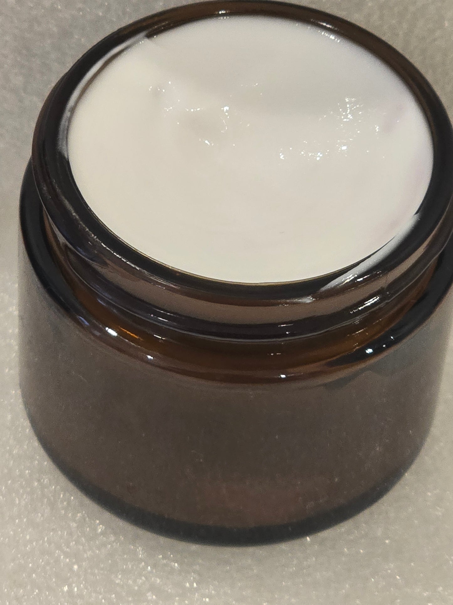 Dreamy Night Magnesium cream