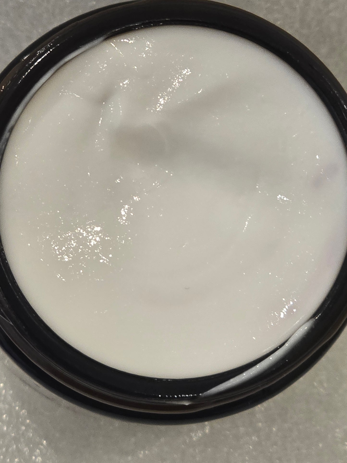 Dreamy Night Magnesium cream