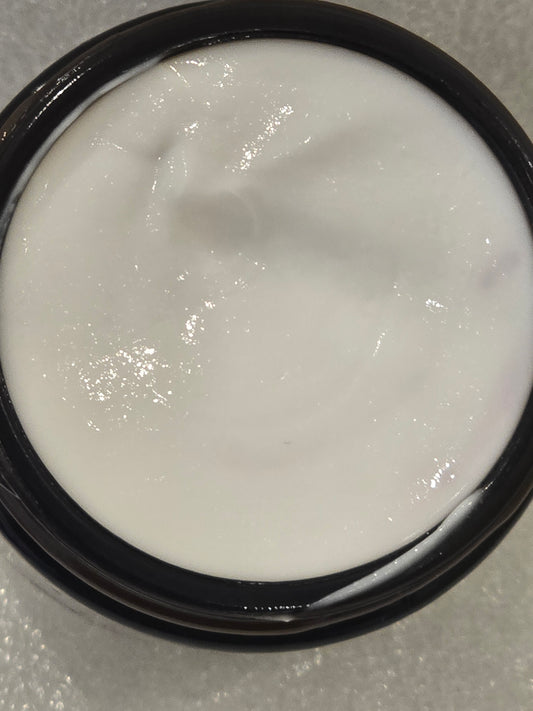 Dreamy Night Magnesium cream