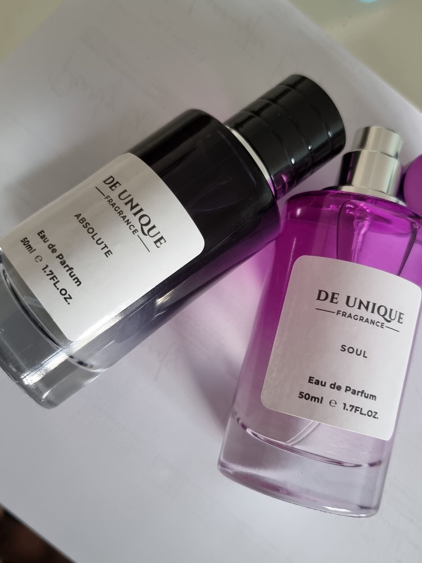 #39 KAY Eau de Parfum 100ml