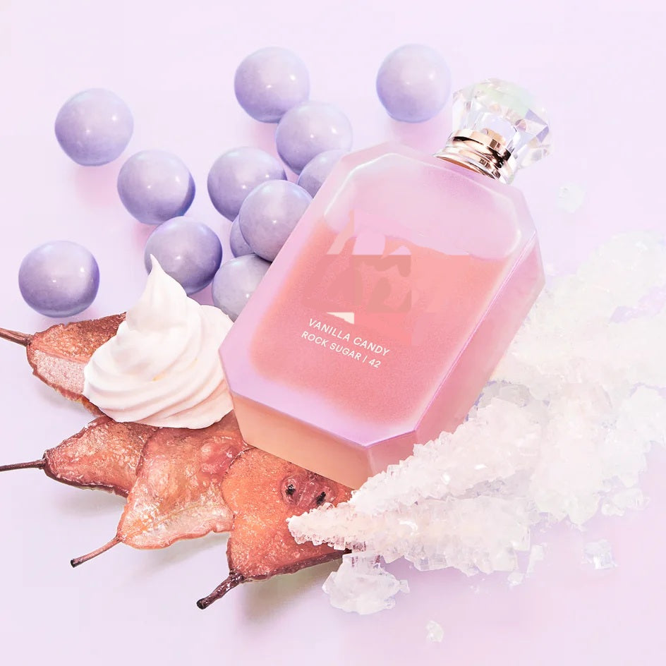 Kay Ali Body Mist Collection