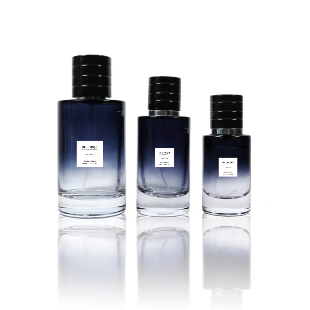 #04 KAY Eau de Parfum 50ml