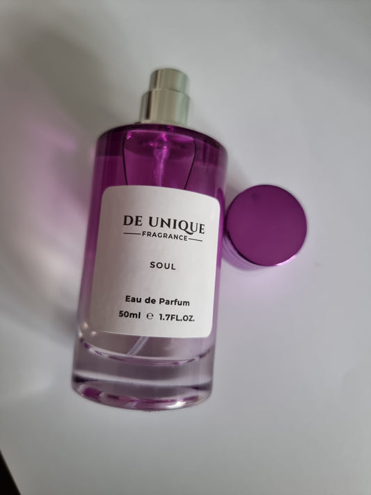 #01 KAY Eau de Parfum 30ml